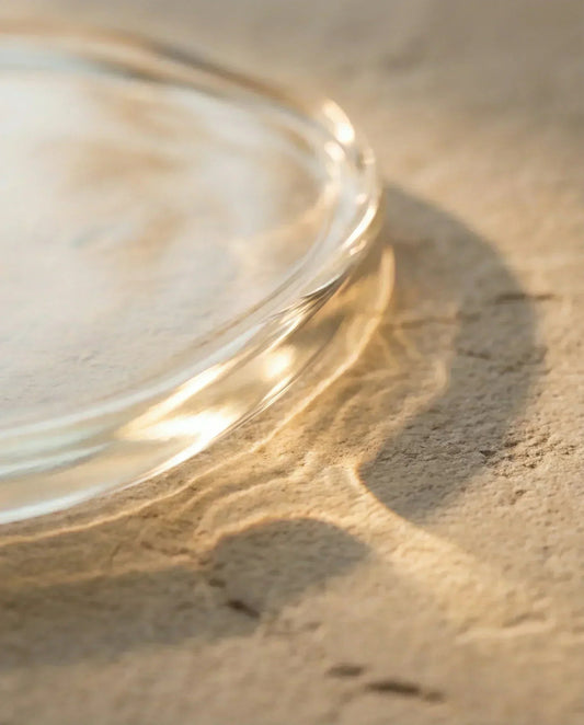 Alo & Rivo: When Beauty Flows Through Everyday Life - Alorivo