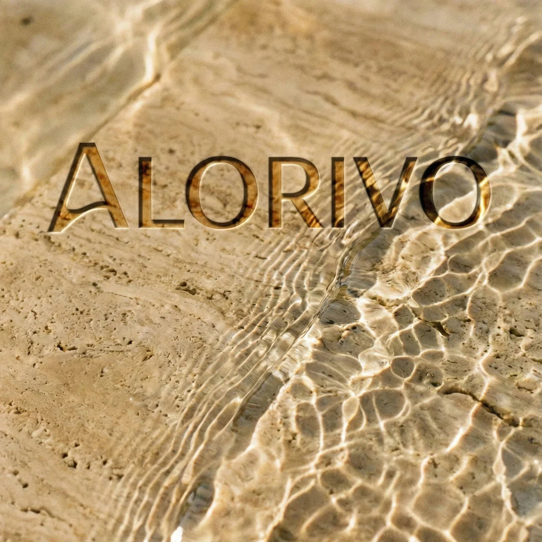 The Zero-Burden Kitchen: Clarity in a Chaotic World - Alorivo