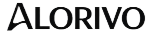 Alorivo logo