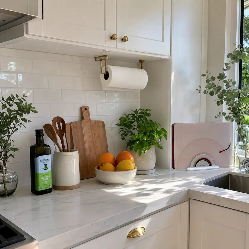 Soren M.