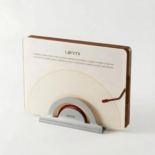 Alorivo Dual - Fresh Cutting Board Set